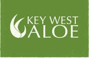 Key West Aloe - Skin Care & Sun Care