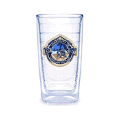 University of Margaritaville Tervis - 16oz