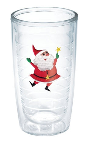 Santa Tervis Tumbler resized 600