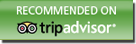 Trip Advisor